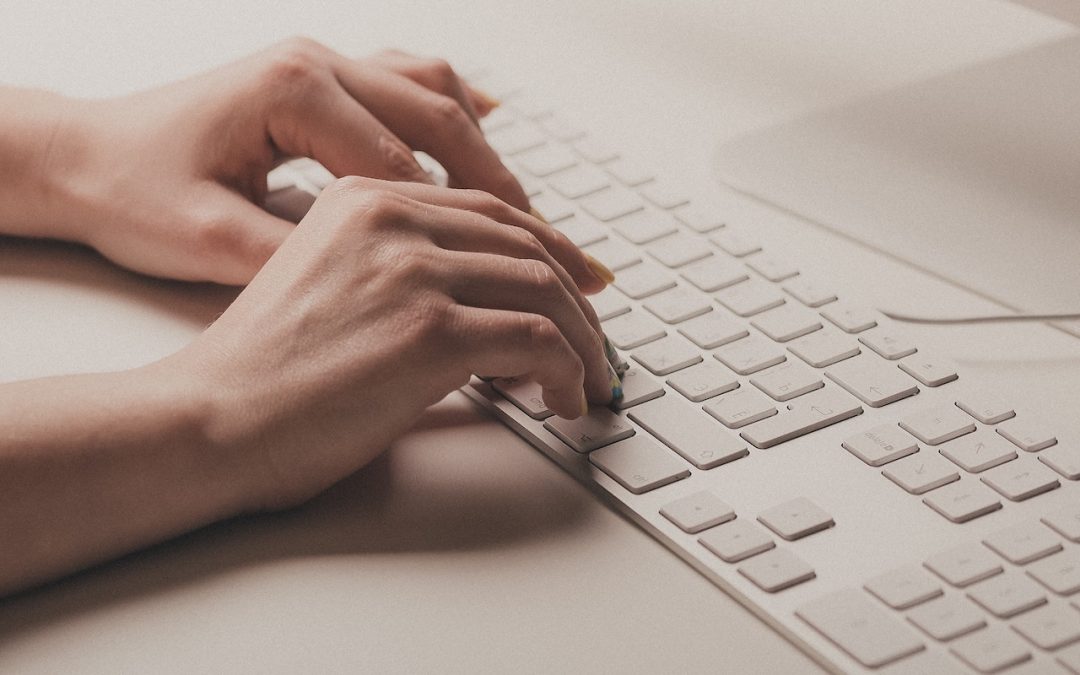 Mac Make Keyboard Shortcuts Work Spotify